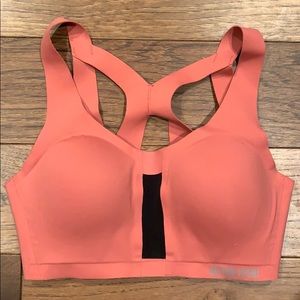 Victoria Secret Sports Bra